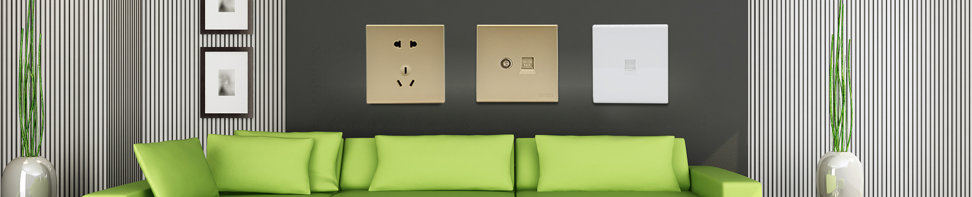 Z6尊龙凯时产品