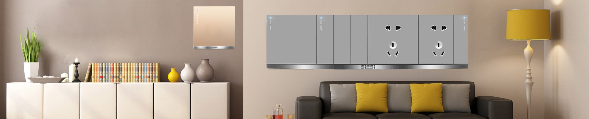 Z6尊龙凯时产品