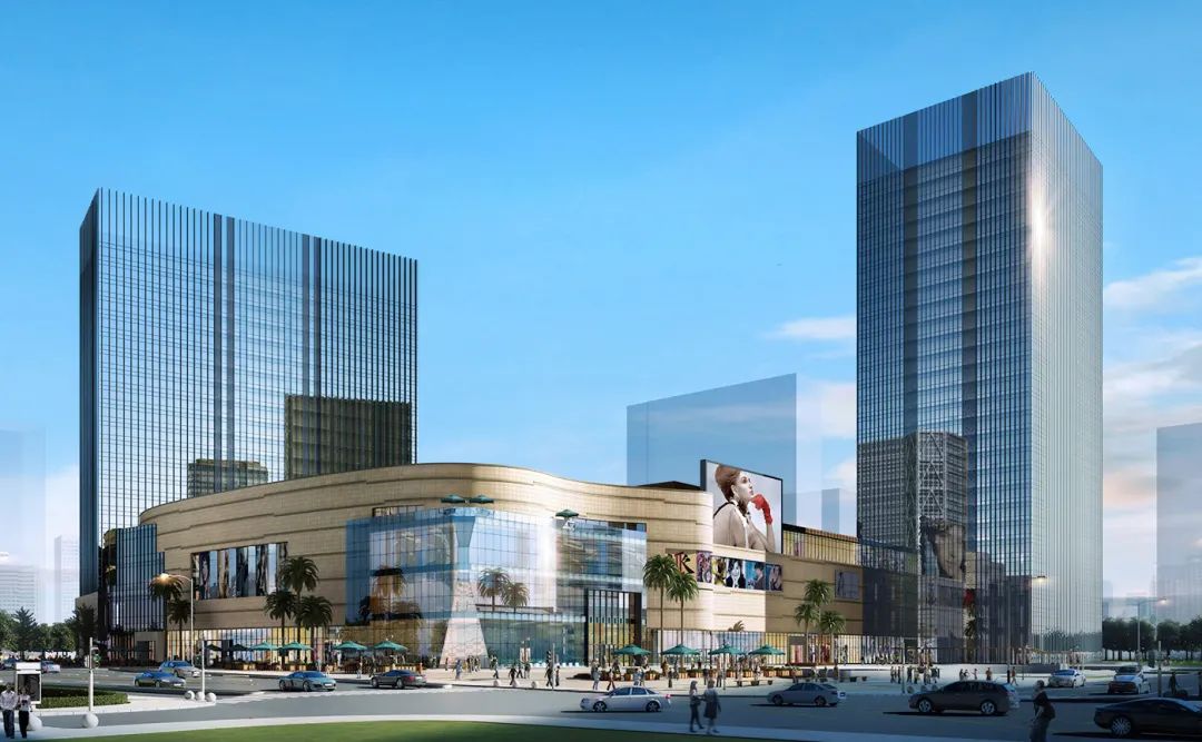 Z6·尊龙凯时「中国区」官方网站