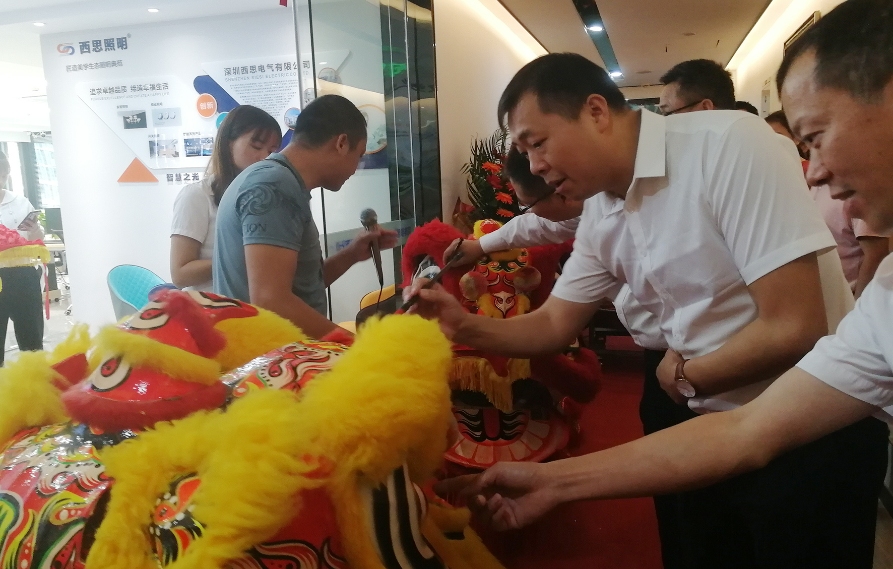 Z6·尊龙凯时「中国区」官方网站